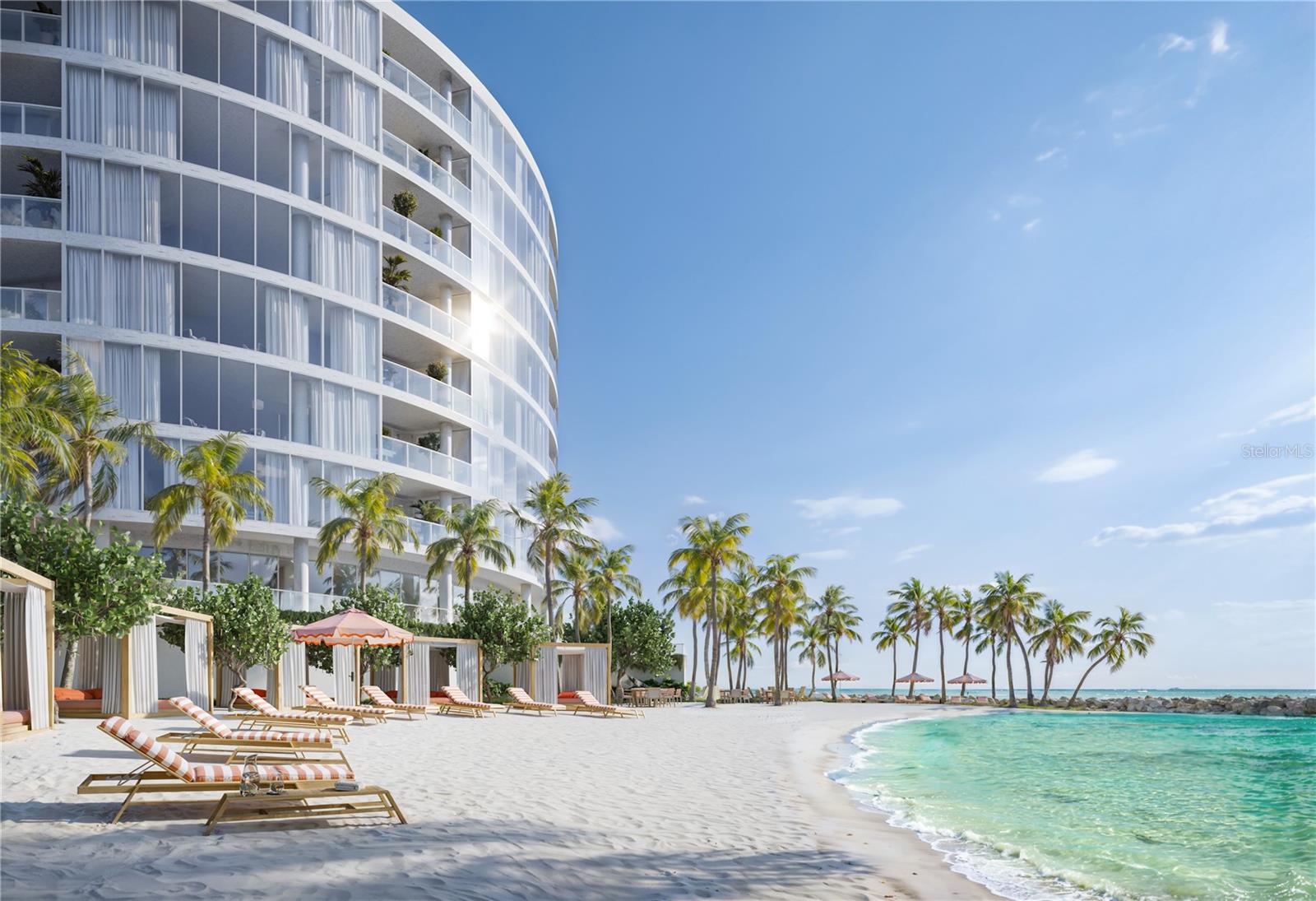 Condominium