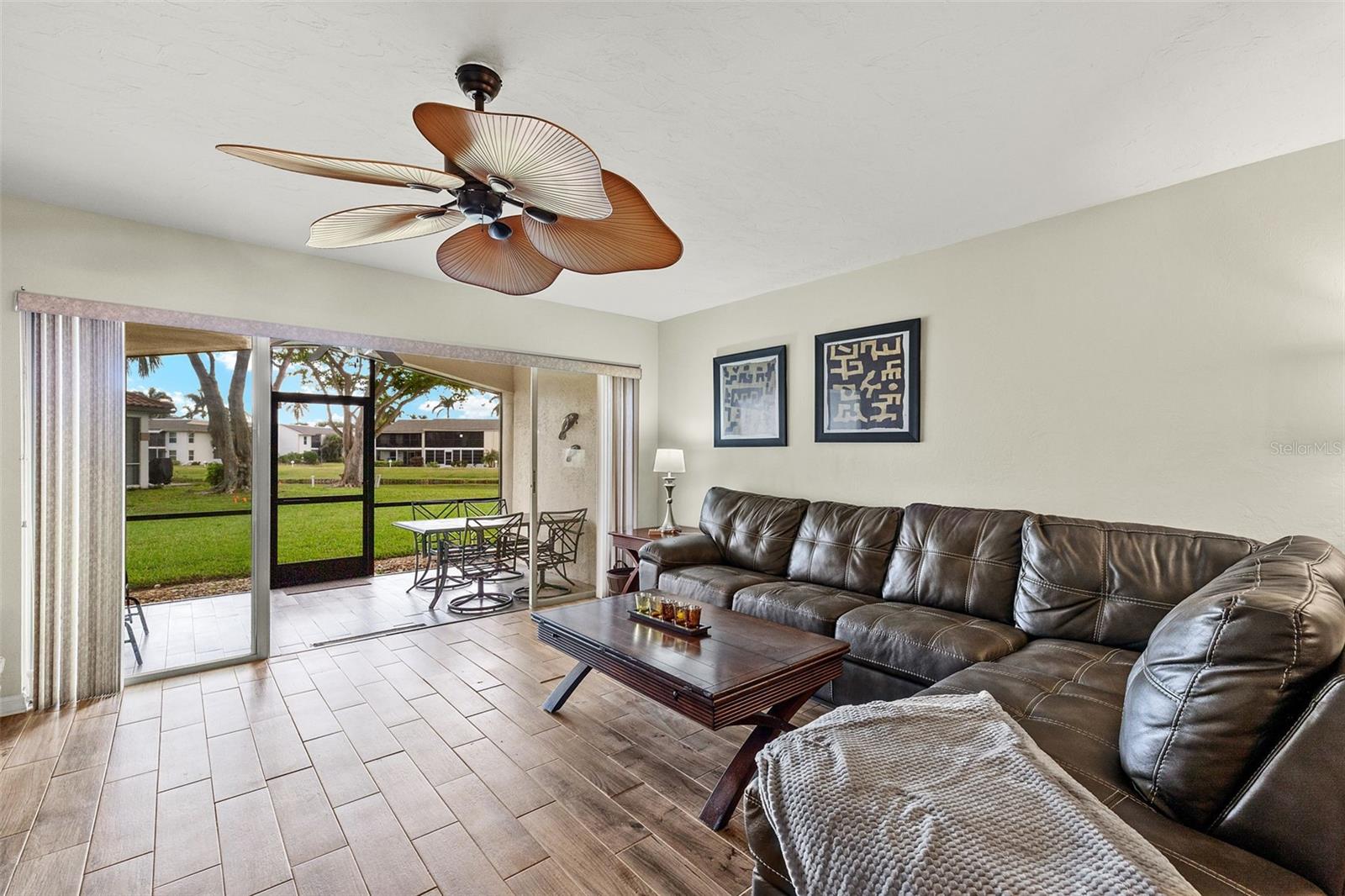 11921 SEABREEZE COVE LN #107 photo 5