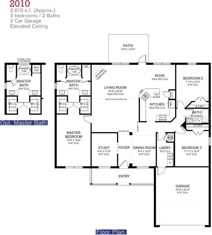 10164 GAMEWELL ST photo 2