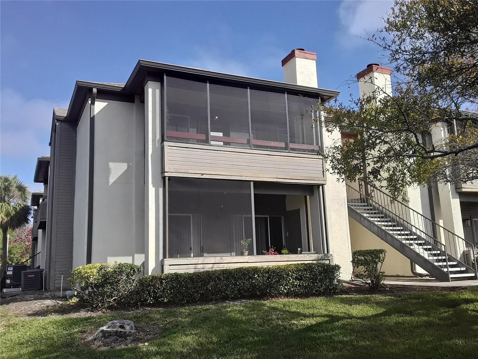 10265 GANDY BLVD N #1806 — home for sale
