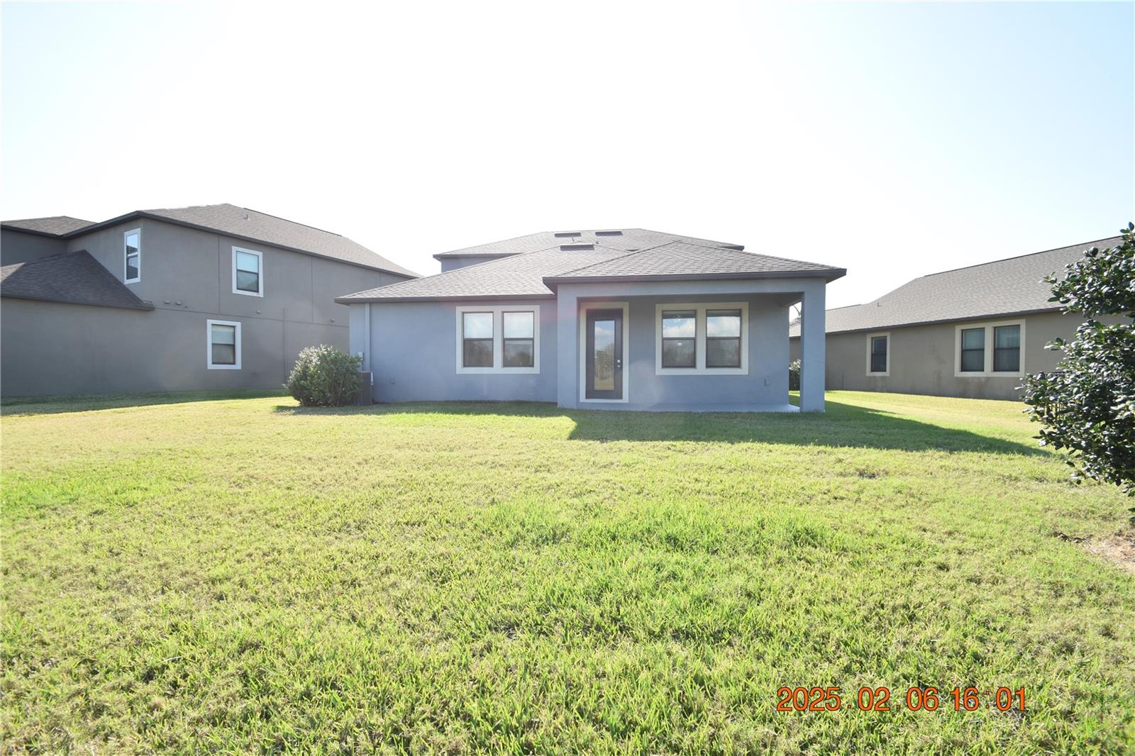 10064 VICTORY GALLOP LOOP photo 5