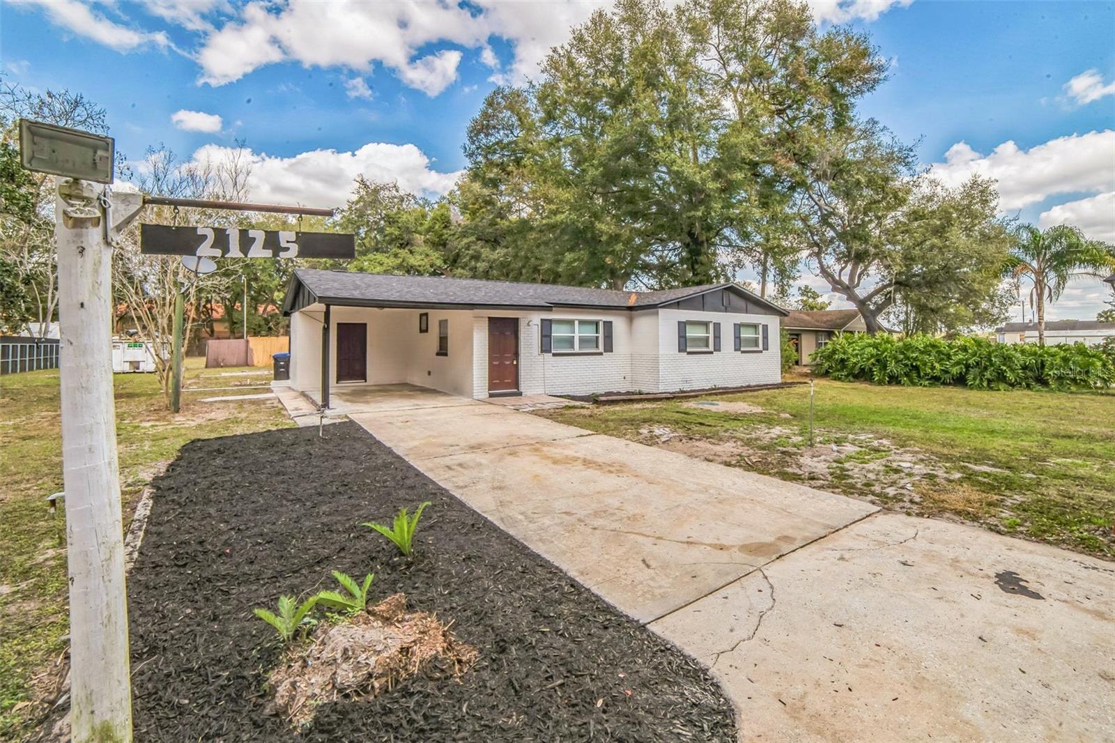 2125 KILMER LN photo 2
