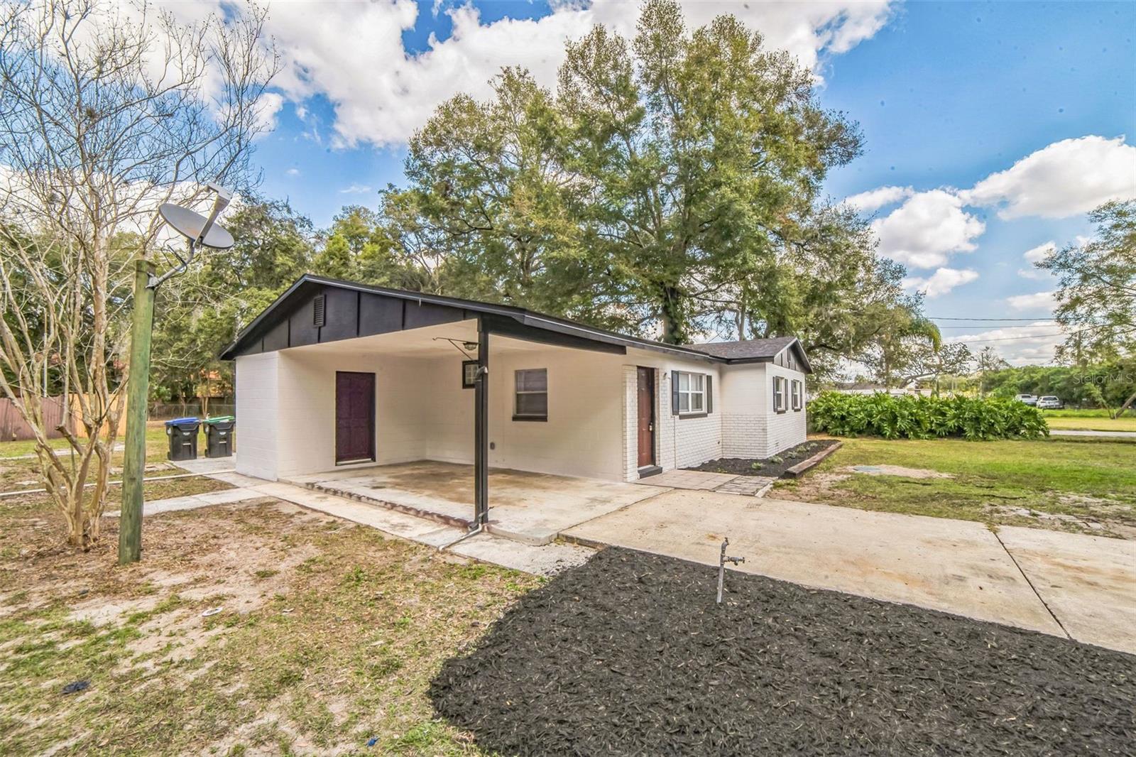 2125 KILMER LN photo 3