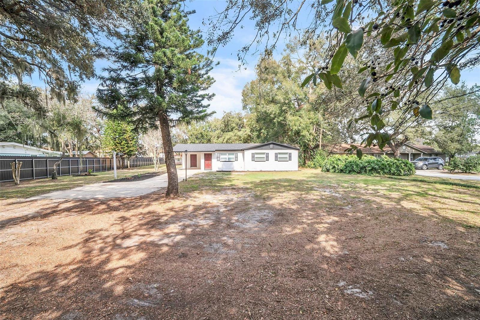 2125 KILMER LN photo 4