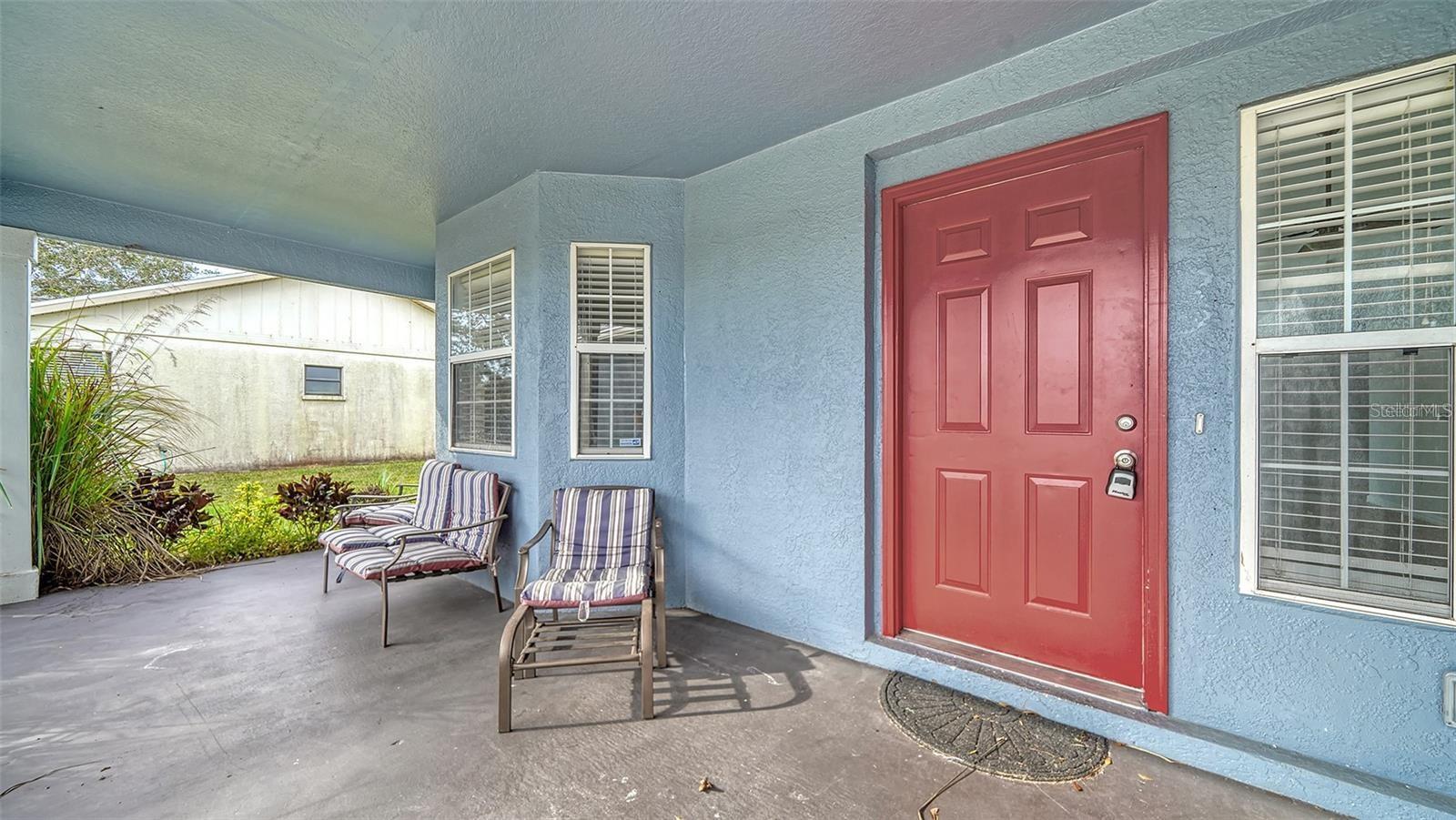 6109 64TH DR E photo 2
