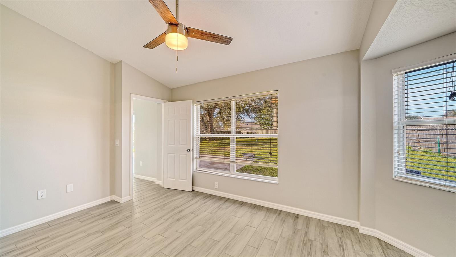 6109 64TH DR E photo 5