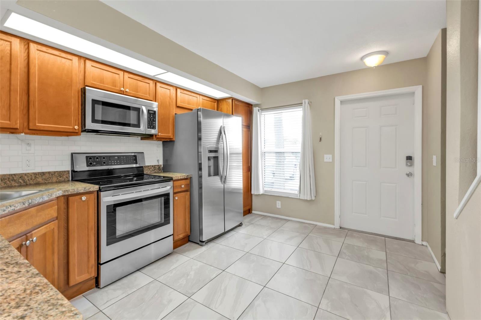 26300 RAMPART BLVD #404 photo 4