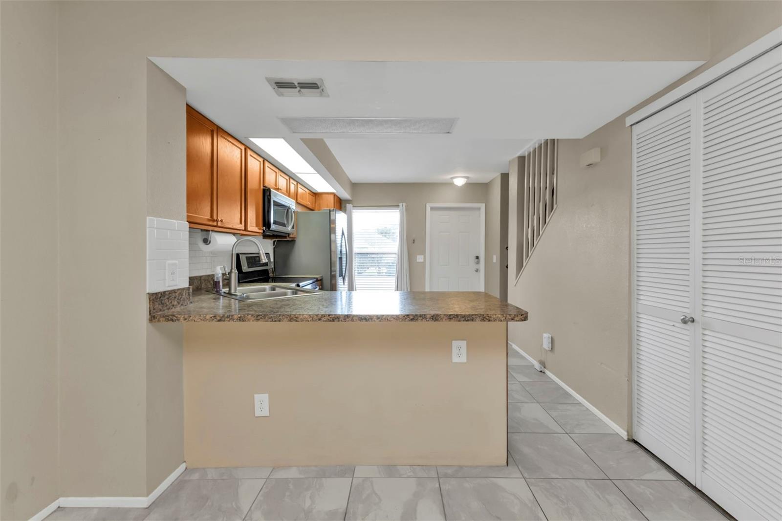26300 RAMPART BLVD #404 photo 5