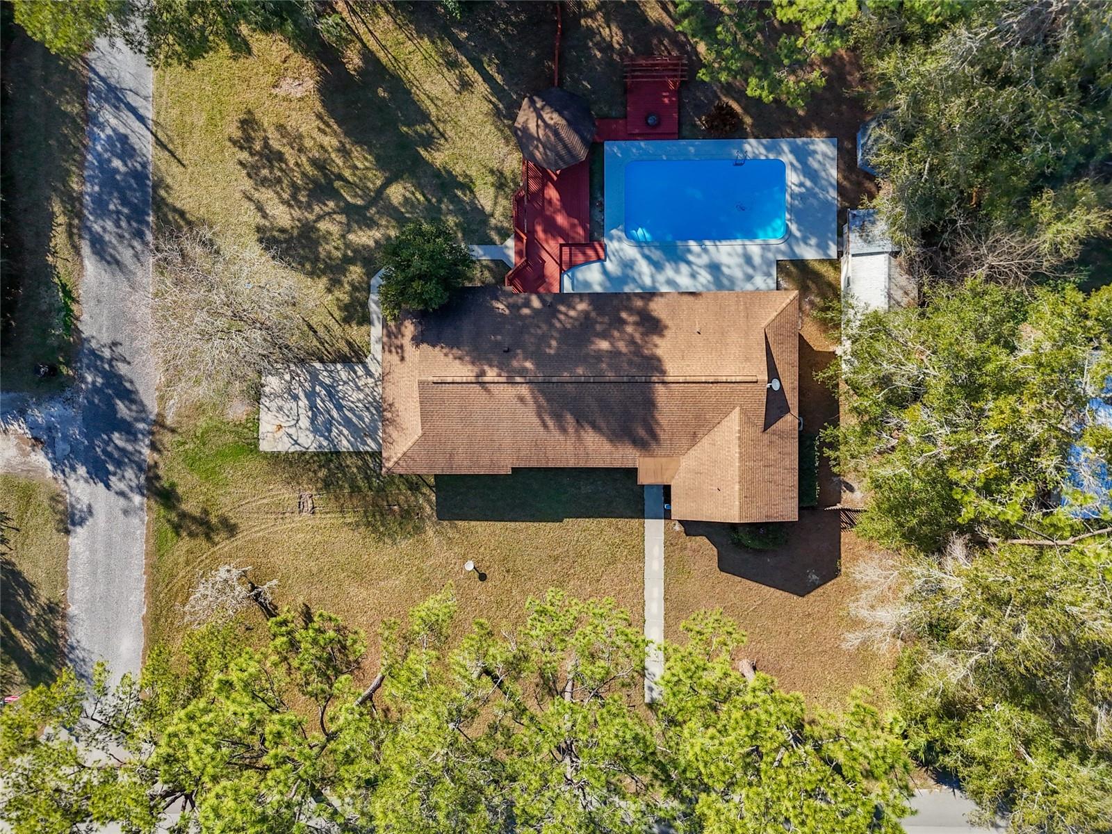 312 NW 7TH ST