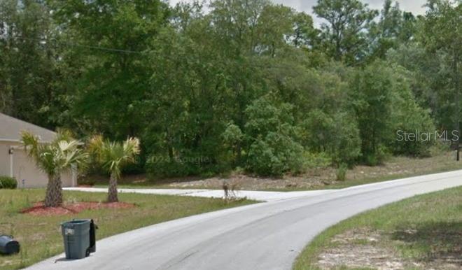 1243 W SHADY LN photo 2