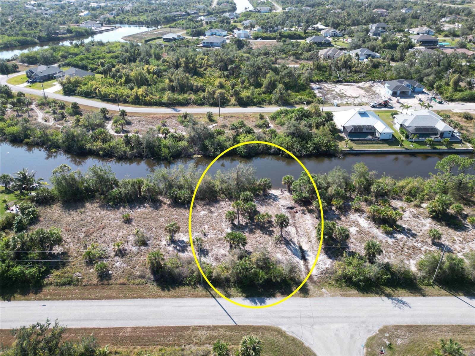9570 GAZANIA DR photo 2