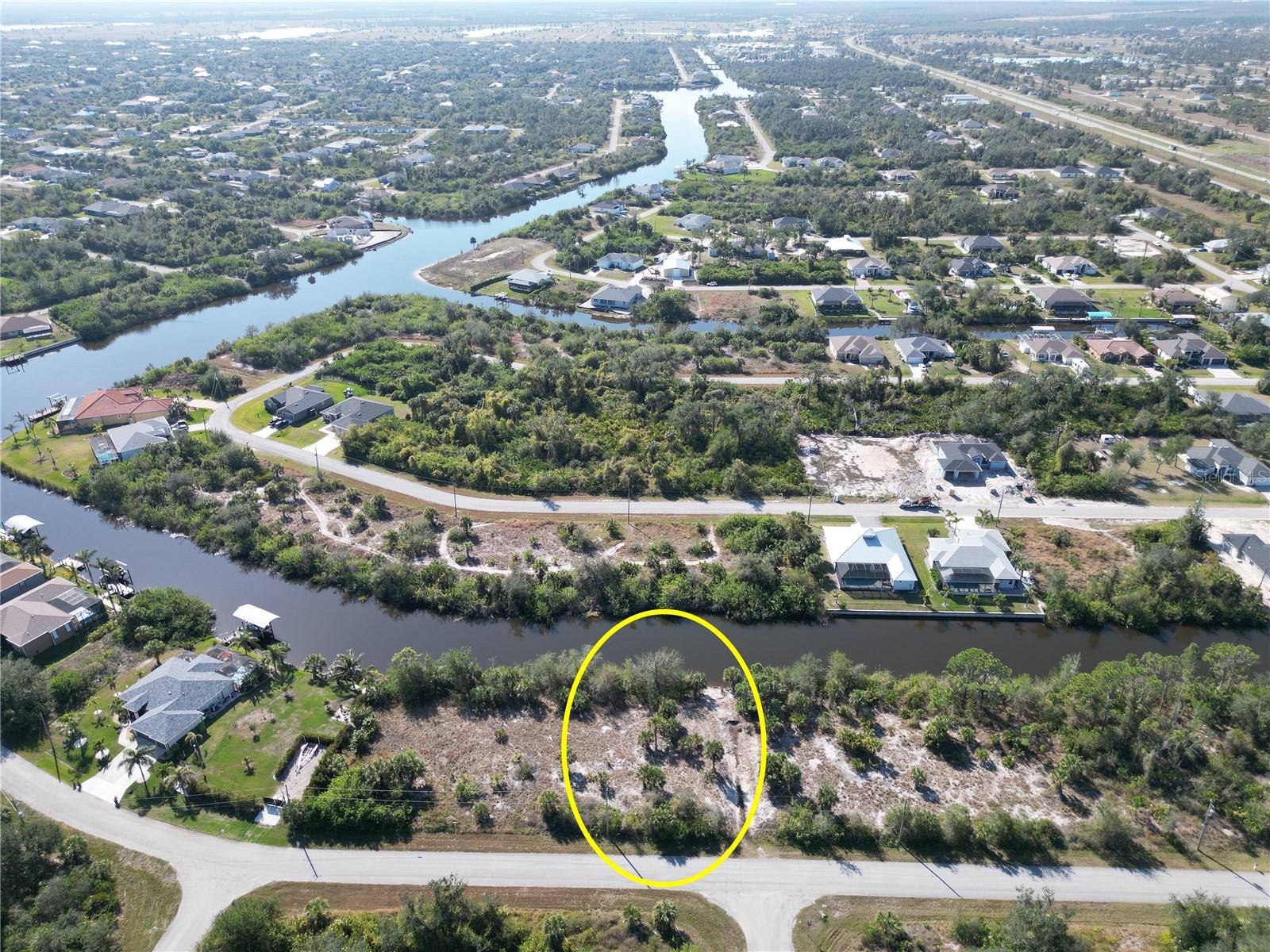9570 GAZANIA DR photo 3