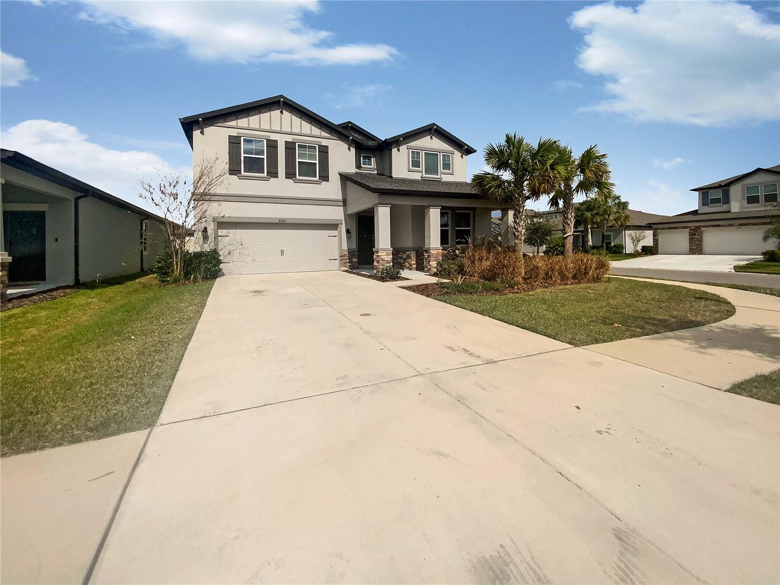 6525 DUTTON DR