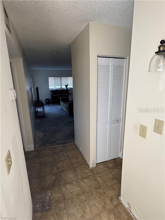 22375 EDGEWATER DR #102 photo 2