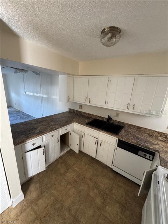 22375 EDGEWATER DR #102 photo 5