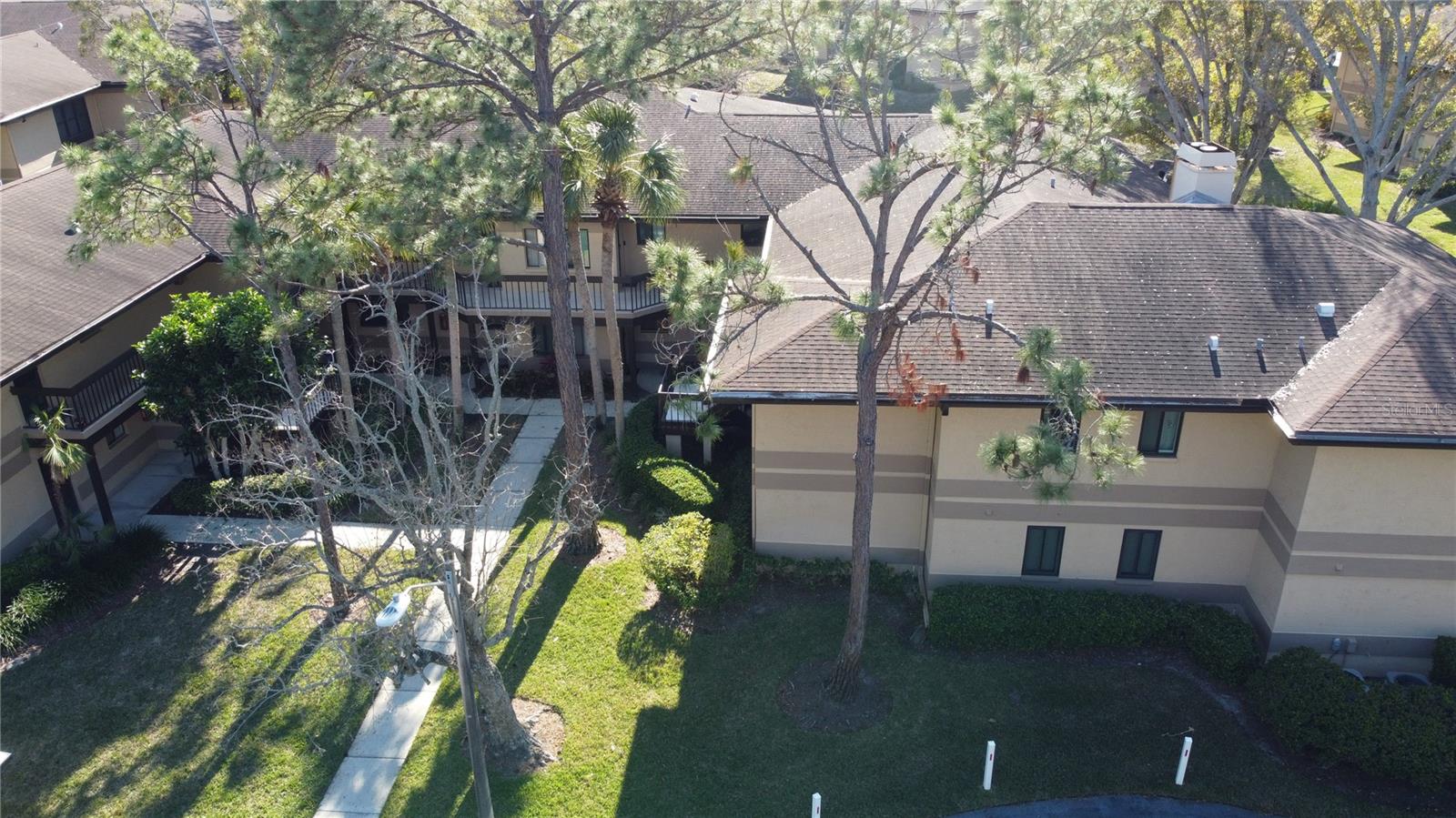 2689 SABAL SPRINGS CIR #103 — home for sale