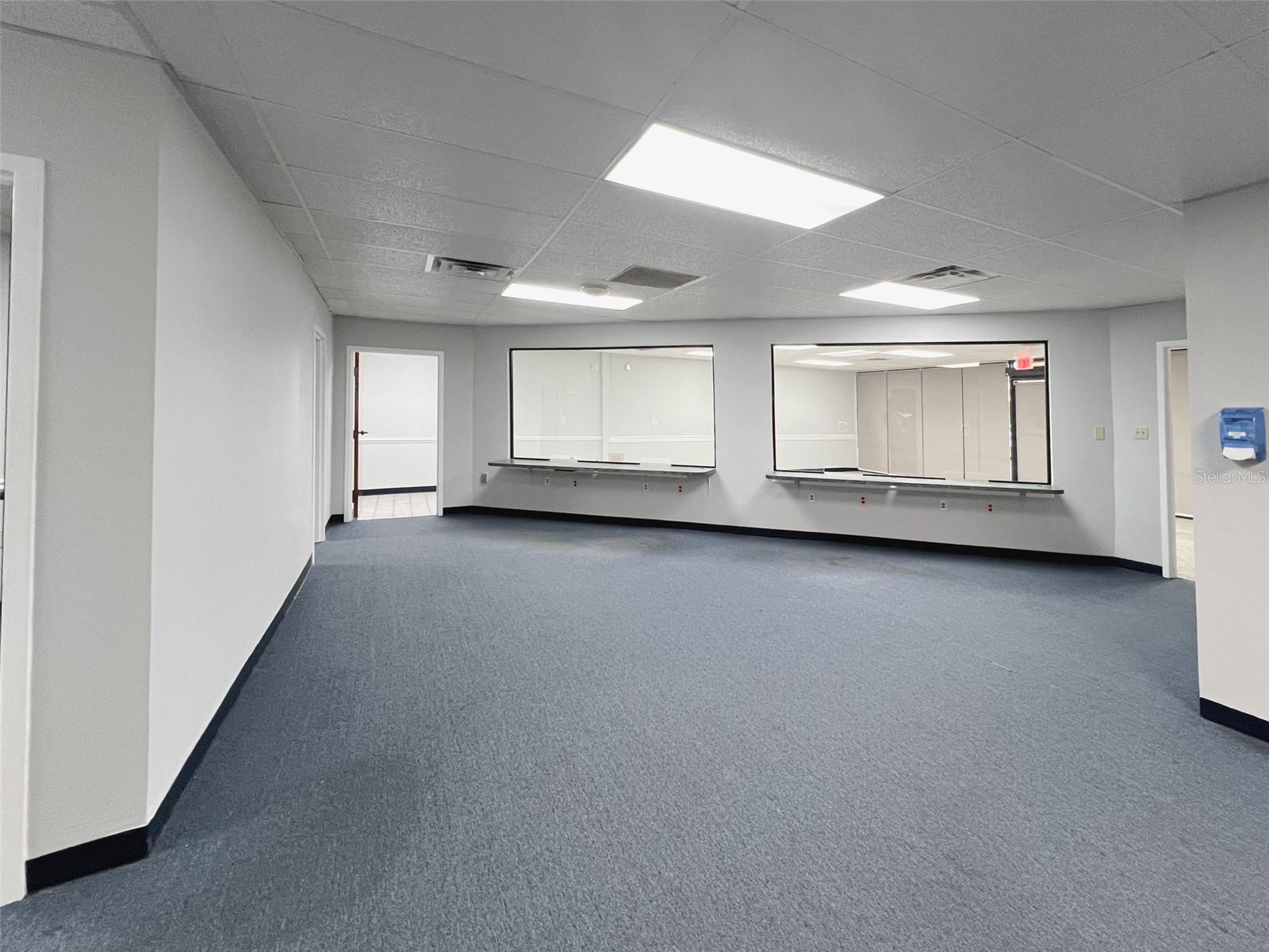 500 W LAKE MARY BLVD #534 photo 2