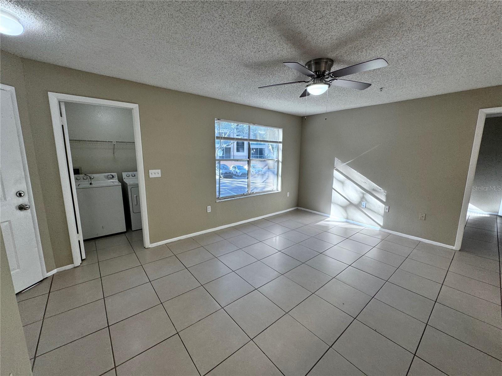 629 DORY LN #202 photo 4