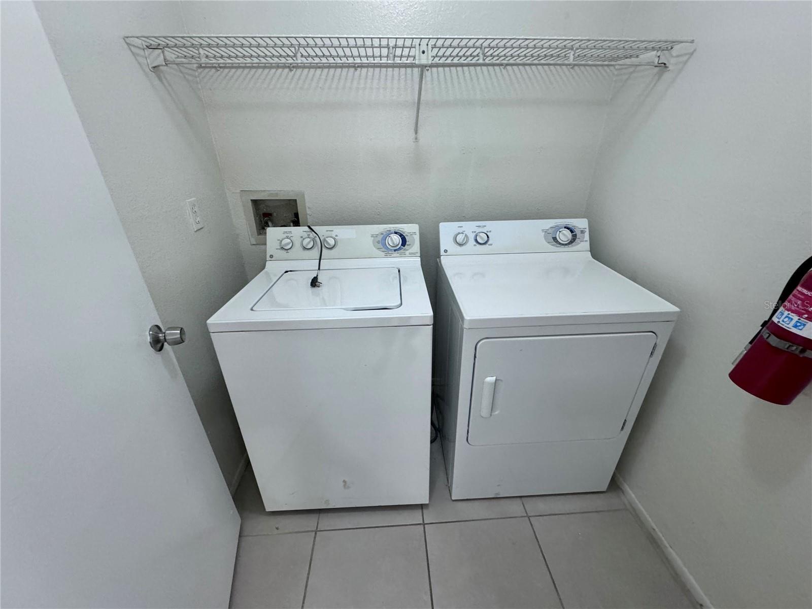 629 DORY LN #202 photo 5