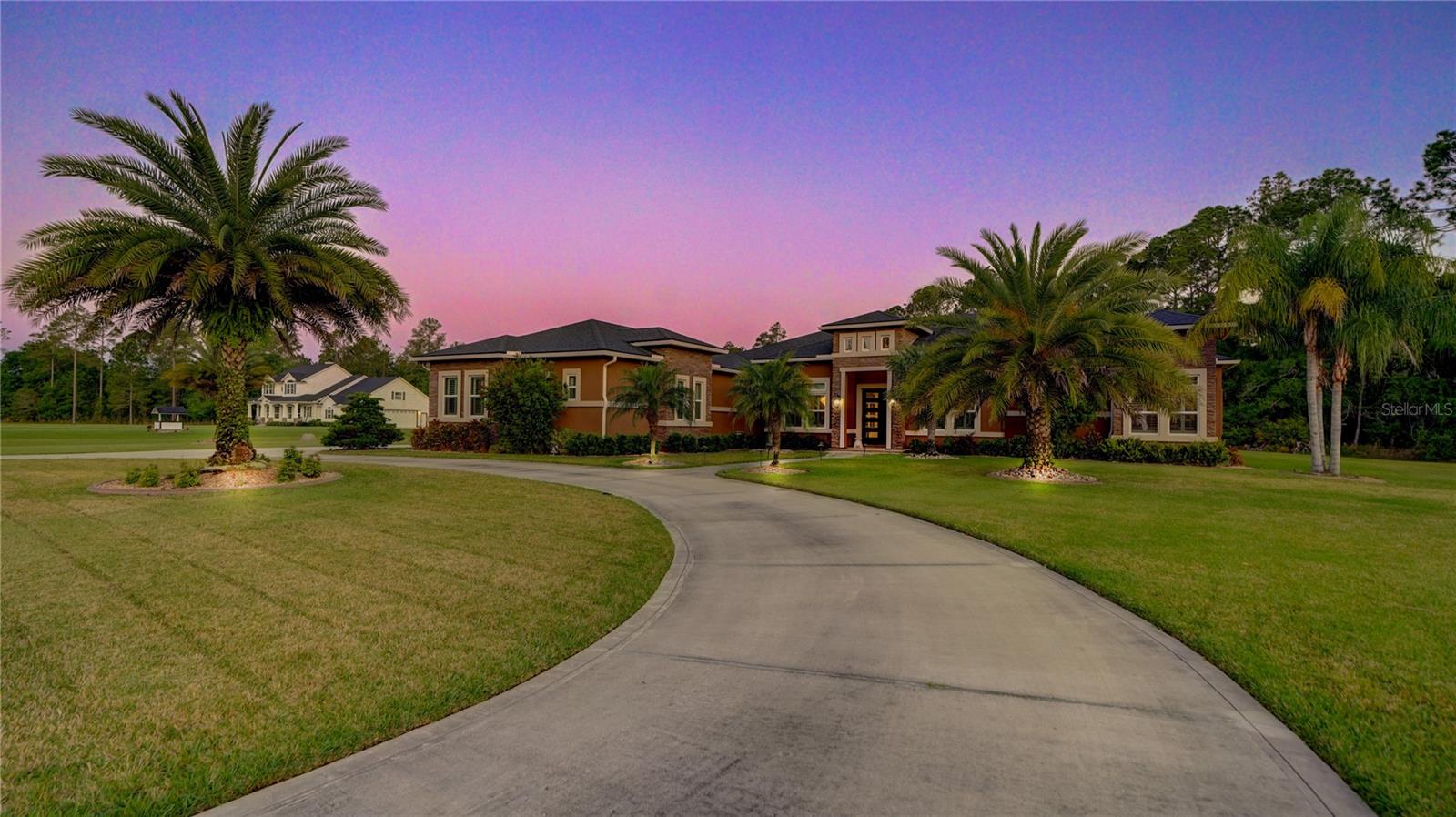 104 ASHTON OAKS DR photo 3