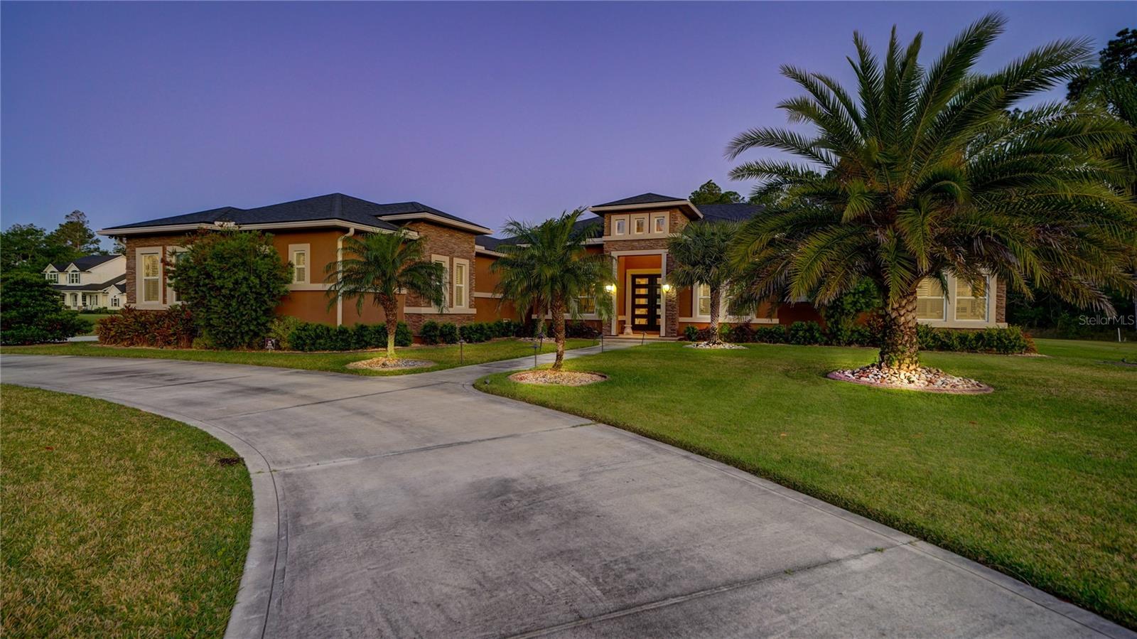104 ASHTON OAKS DR photo 5