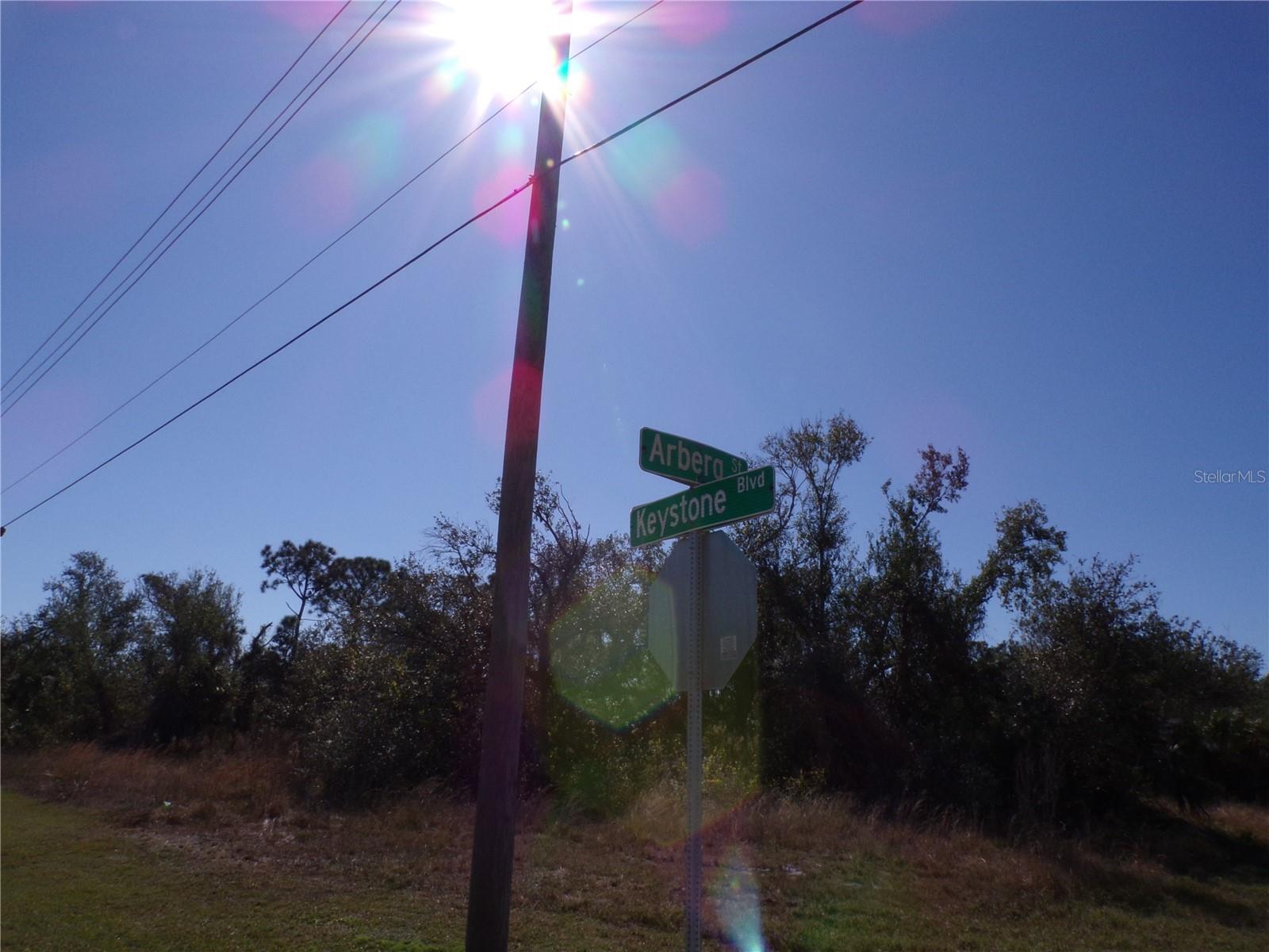 13283 KEYSTONE BLVD photo 3