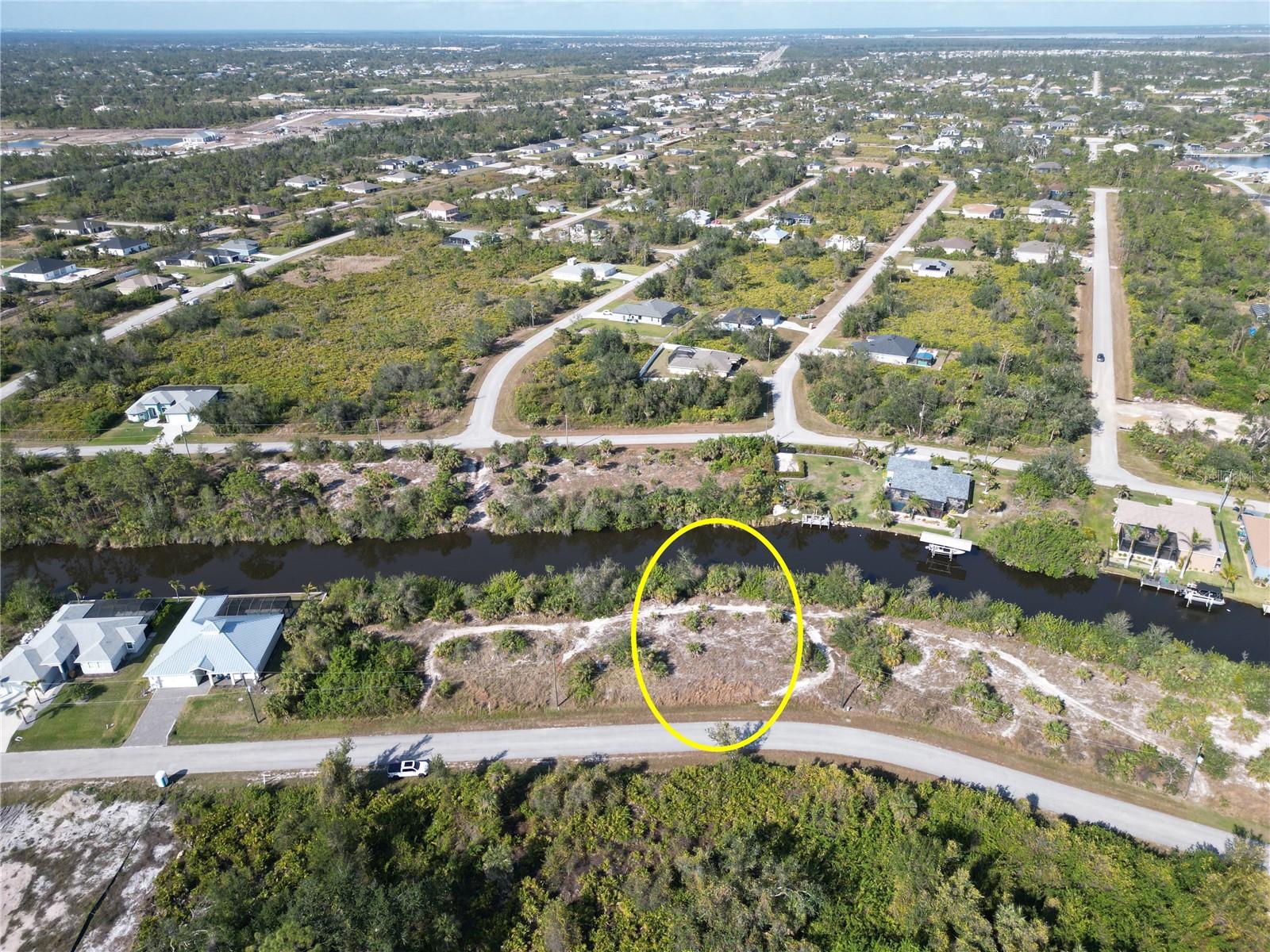 13236 AMARYLLIS CIR photo 3