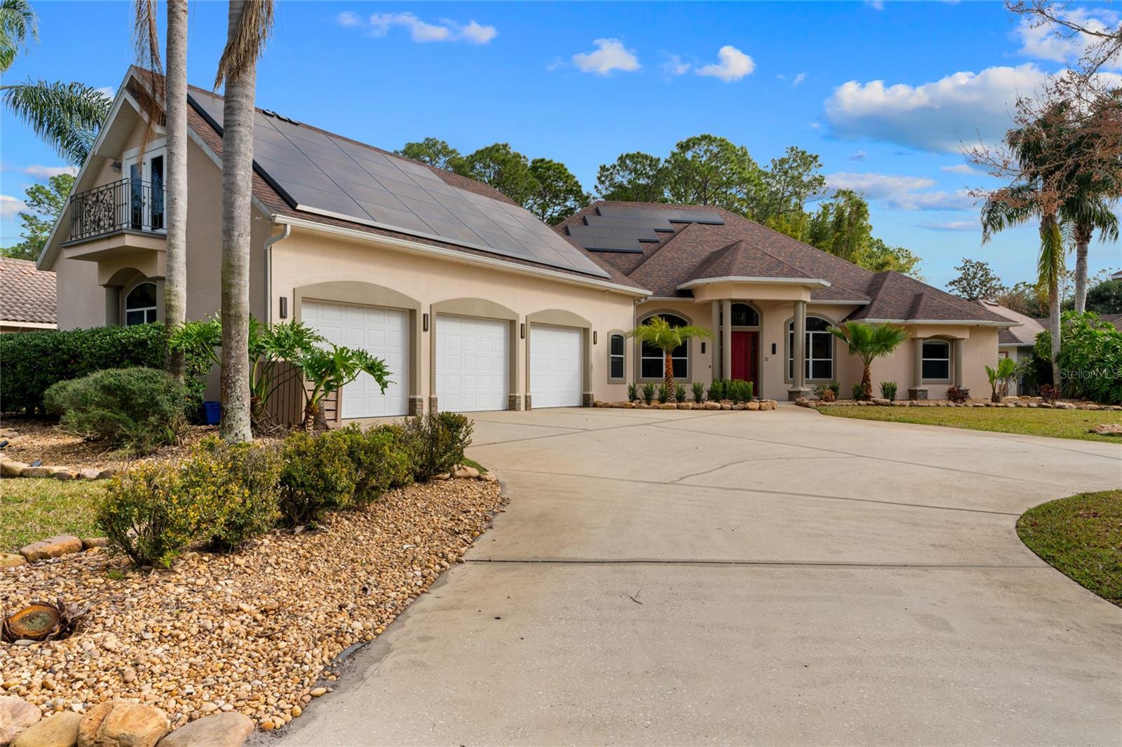 32 ALLENWOOD LOOK photo 2