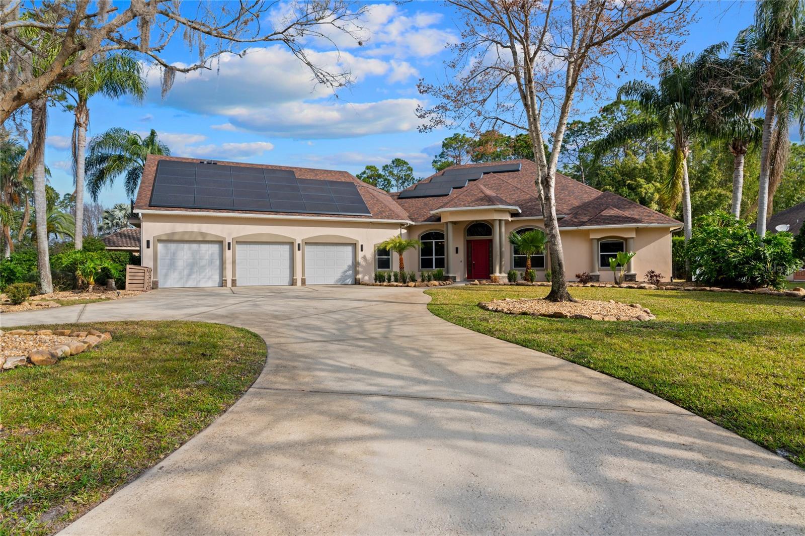 32 ALLENWOOD LOOK photo 4