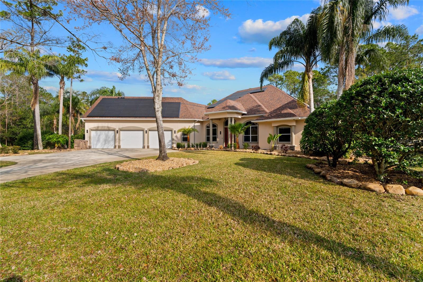 32 ALLENWOOD LOOK photo 5