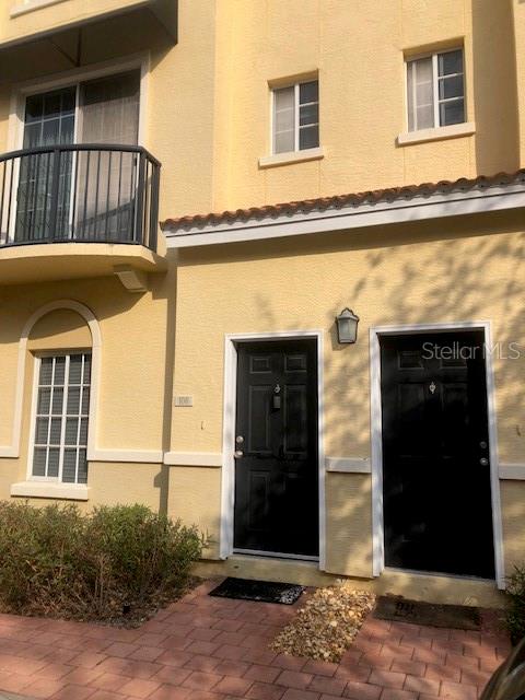 108 BEACH HAVEN LN #108 photo 2