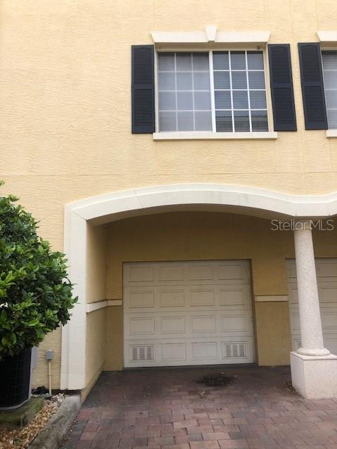 108 BEACH HAVEN LN #108 photo 3