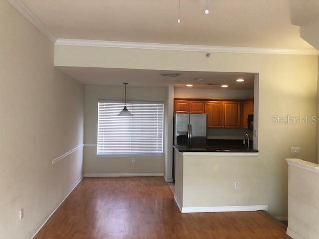 108 BEACH HAVEN LN #108 photo 5