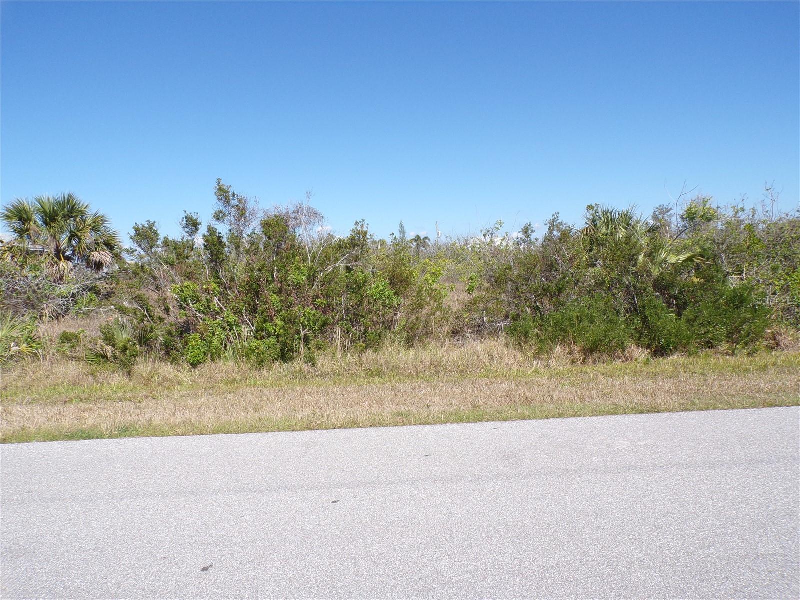 15547 MCCOMB CIR photo 2