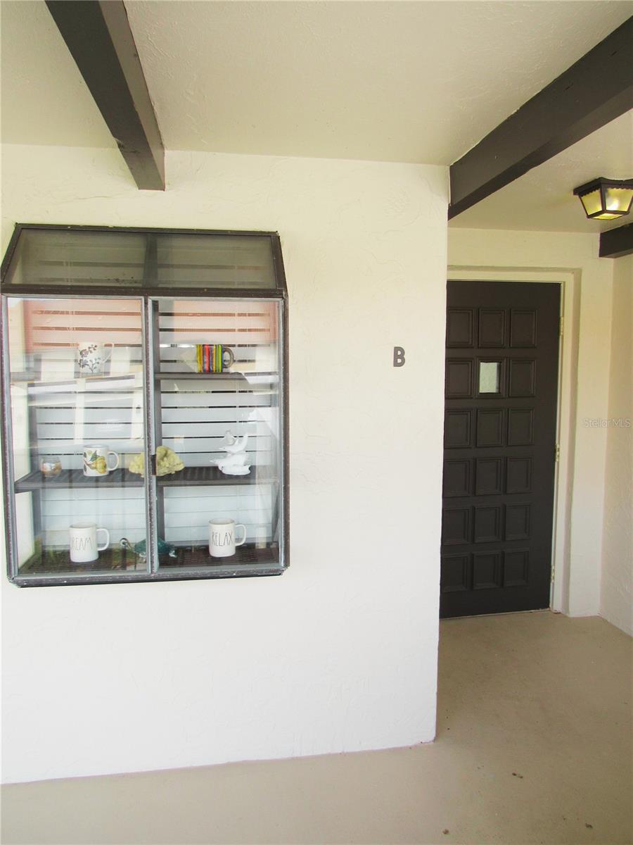 764 AVENIDA ESTANCIA #206