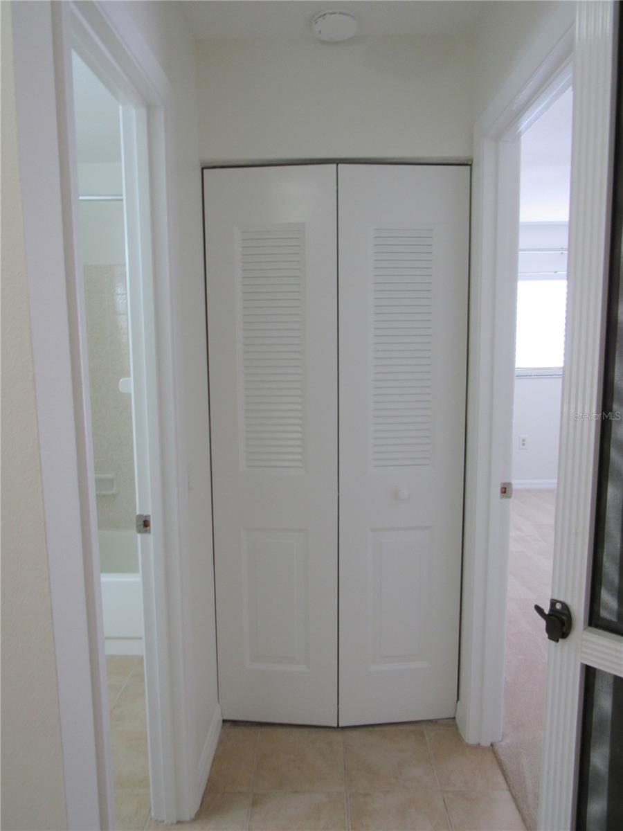 764 AVENIDA ESTANCIA #206 photo 4