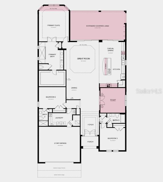 29924 RUSCO CT photo 2