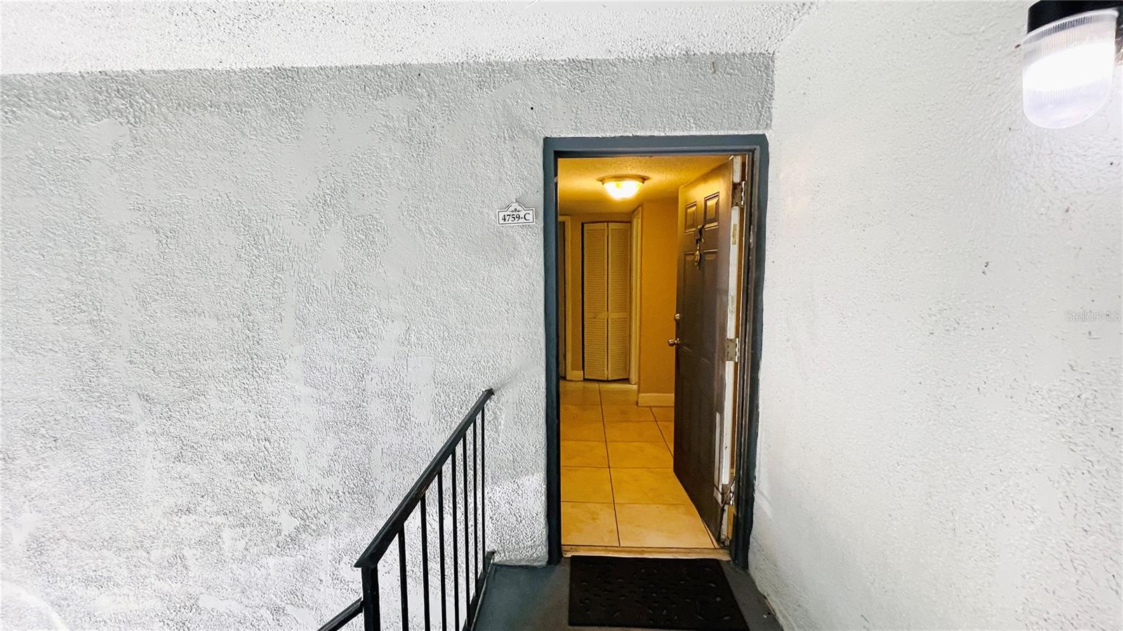 4759 S TEXAS AVE #4759C photo 2