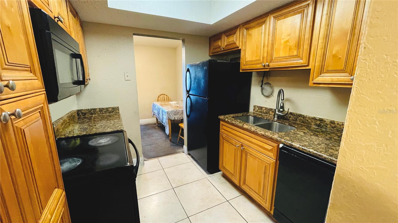 4759 S TEXAS AVE #4759C photo 3