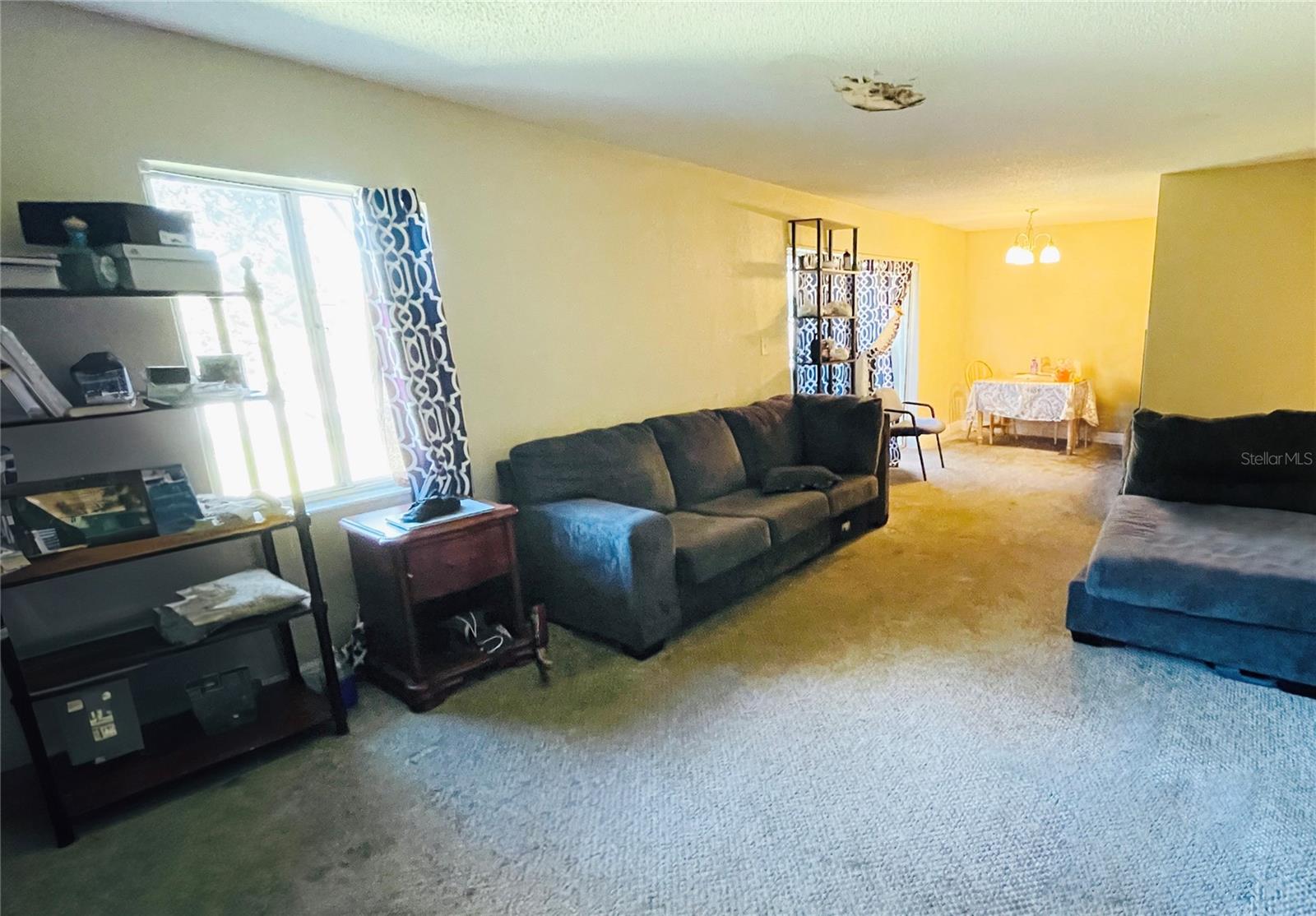 4759 S TEXAS AVE #4759C photo 4