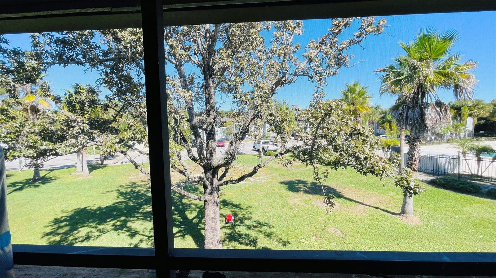 4759 S TEXAS AVE #4759C photo 5