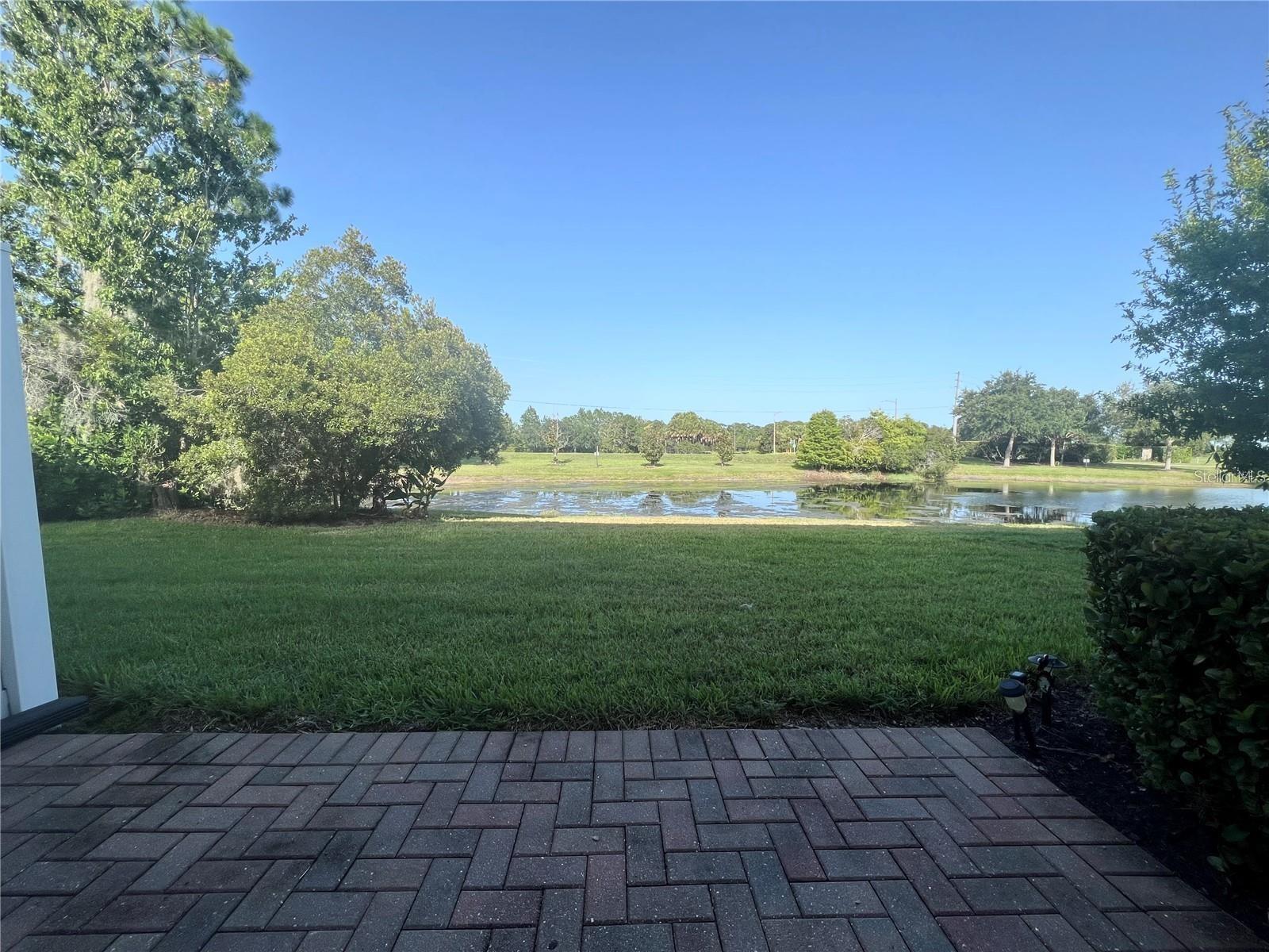 10417 PARK COMMONS DR photo 2