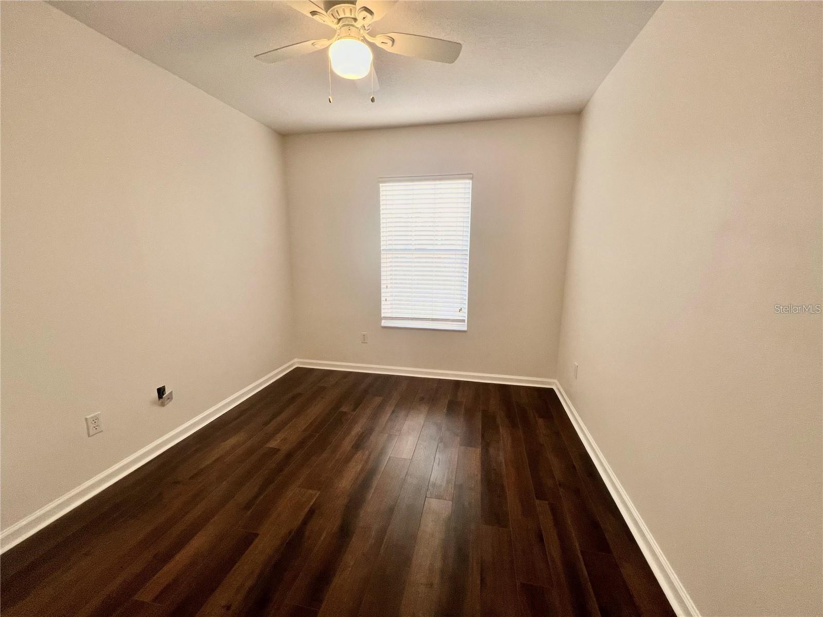 10417 PARK COMMONS DR photo 4