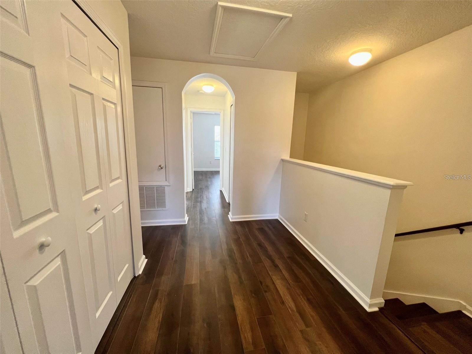 10417 PARK COMMONS DR photo 5