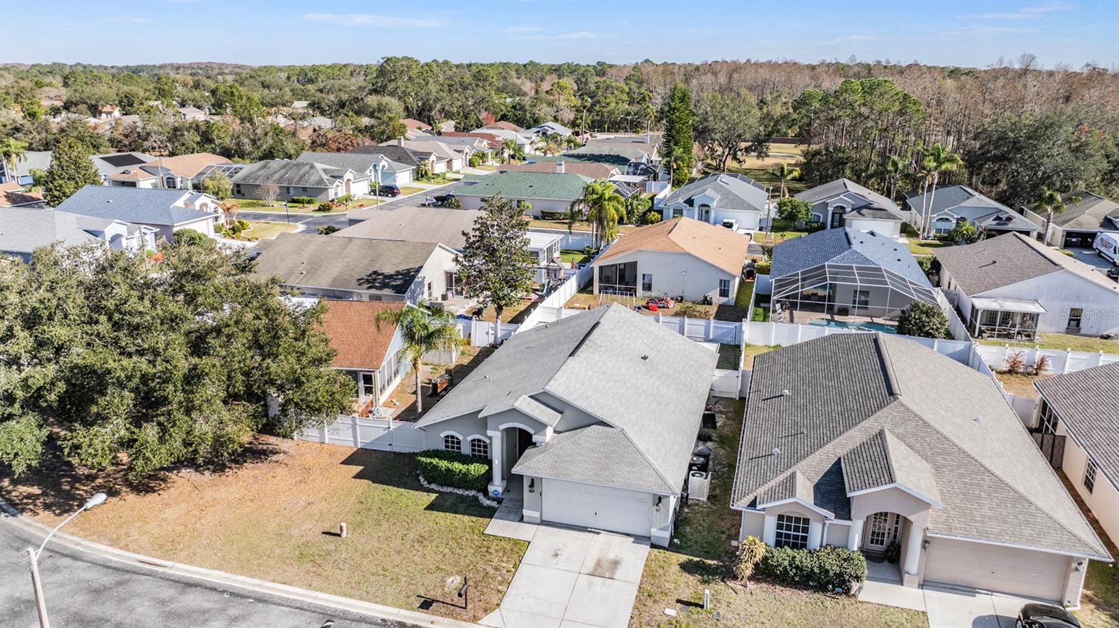 7911 FLORADORA DR photo 5