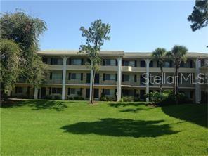 Condominium