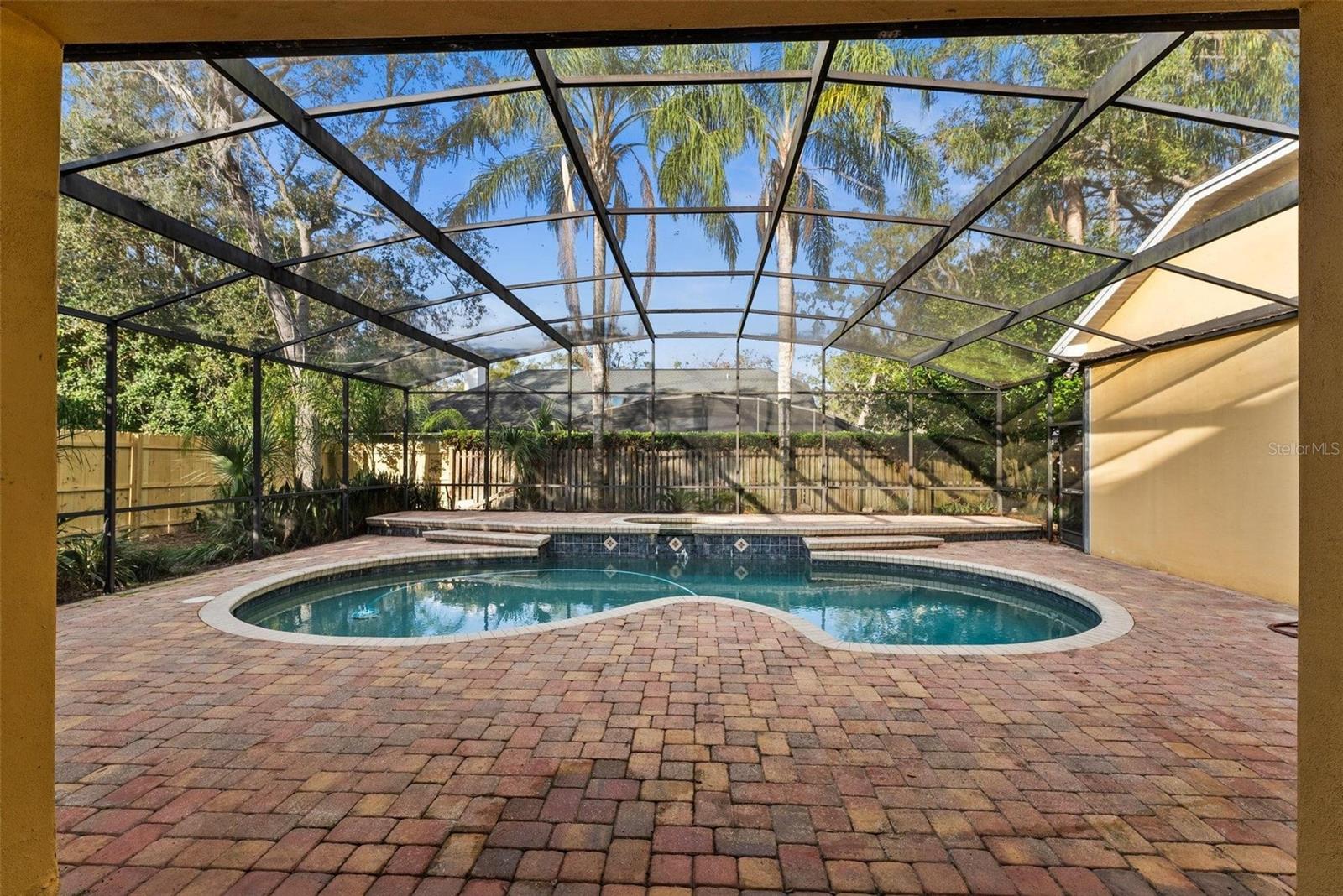 1672 WINGSPAN WAY photo 2