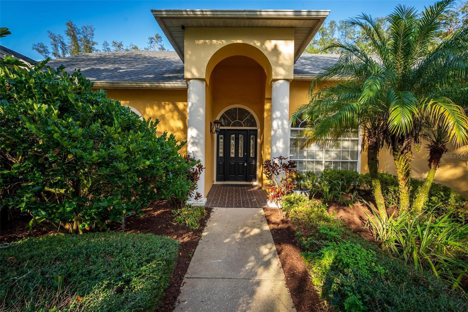 1672 WINGSPAN WAY photo 3
