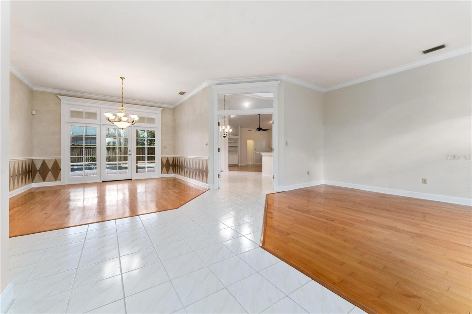 1672 WINGSPAN WAY photo 4