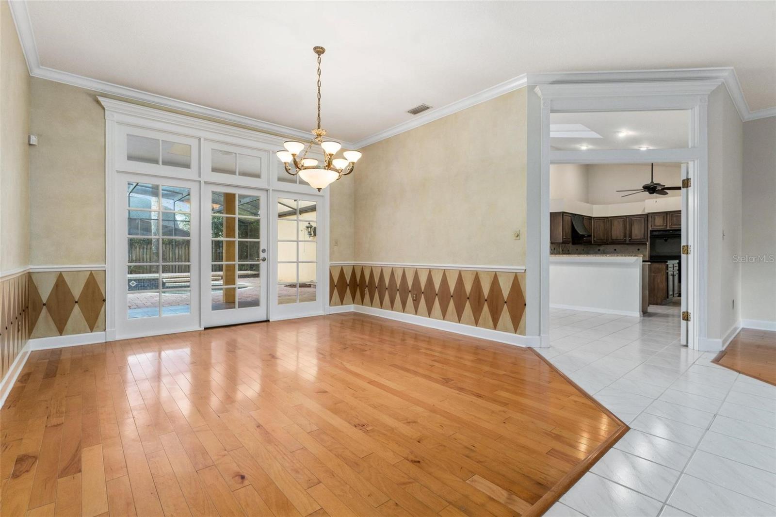 1672 WINGSPAN WAY photo 5